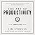 The Art of Productivity: Your Competitive Edge