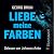 Liebe meine Farben: Nathan ...