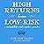High Returns from Low Risk: A Remarkable Stock Market Paradox