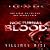 Nocturnal Blood