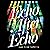 Echo After Echo