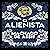 O Alienista [The Alienist]