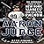 Aaron Judge: The Incredible Story of the New York Yankees' Home Run-Hitting Phenom