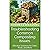 Troubleshooting Common Composting Issues: Effective Solutions for Odor, Pests, and More