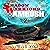 Shadow Warriors: Ambush: Shadow Warriors, Book 2