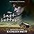 The Last Letter: The Letter Series, Volume 1