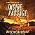Inside Passage: A Corey Logan Thriller, Book 1