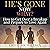 He's Gone Now What?: How to Get Over a Breakup and Prepare to Love Again (Relationship and Dating Advice for Women, Book 19)