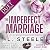 The Imperfect Marriage (The Davenports #2)