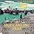 A Mudlarking Year: Finding Treasure in Every Season