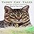 Tabby Cat Tales