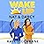 Wake Up, Nat & Darcy