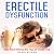 Erectile Dysfunction: Say G...