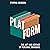 Platform: The Art and Science of Personal Branding
