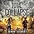 Total Collapse: A Post-Apocalyptic Survival Thriller (Survive the Fall, Book 4)