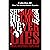 Sherlock Holmes Never Dies - Collection Nineteen: Three New Sherlock Holmes Mysteries