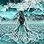 Ashes to Diamonds: The Niburu Chronicles