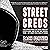 StreetCreds: Second Edition