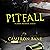 Pitfall