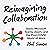 Reimagining Collaboration: Slack, Microsoft Teams, Zoom, and the Post-COVID World of Work