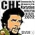 Che Commemorating the 50th ...