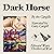 Dark Horse: Edward Ware Thrillers at War Series, Book 5
