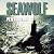 Seawolf [German Edition]