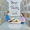 Four-Thirty Girl