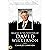 Walking in the Footsteps of David Wilkerson: The Journey and Reflections of a Spiritual Son