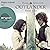 Ferne Ufer: Outlander 3