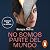No somos parte del mundo [We Are Not Part of the World]: Mi historia como testigo de Jehová y cómo conseguí escapar hacia la libertad [My Story as a Jehovah’s Witness and How I Managed to Escape to Freedom]