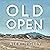 Old Open