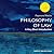 Philosophy of Law: A Very Short Introduction