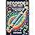 Recorder for Kids: How to P...