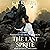 The Last Sprite: Sprite Series, Book 1