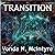 Transition