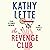 The Revenge Club