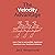 The Velocity Advantage