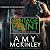 Vantage Point: Gray Ghost Series, Book 4