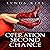 Operation Second Chance