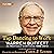 Tap Dancing to Work: Warren Buffett on Practically Everything, 1966–2012: A Fortune Magazine Book