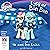 Lyra and Bon Bon and the Mares from S.M.I.L.E.: My Little Pony: Friendship Is Magic, Book 8