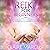 Reiki for Beginners: Discover How to Improve Your Energy, Reduce Stress and Raise Your Vibration with Reiki Healing. Start Now Your Personal Awakening with Reiki Kundalini Meditation. Aura Cleansing Tips