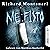Mefisto: Jessica Balzano & Kevin Byrne 2