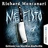 Mefisto: Jessica ...
