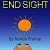 End Sight