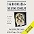 The Knowledge-Creating Company: How Japanese Companies Create the Dynamics of Innovation