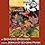 The Volcano of Doom: The Accidental Detectives Series, Book 1
