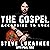 The Gospel According to Luke