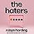 The Haters